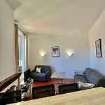 Cannes Suquet By Welcome To Cannes