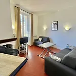 Cannes Suquet By Welcome To Cannes